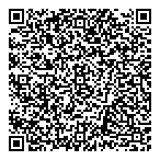 QR код "Монолит"