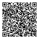 QR код "Tea bomb"