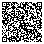 QR код "Ладушки"