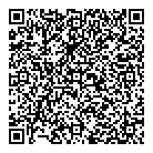 QR код "Хмельноff"