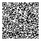 QR код "Харизма"