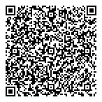 QR код "Высоковы`585"