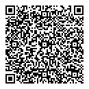 QR код "КАССА 24"