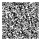 QR код "ПАРТСТРЕЙД"