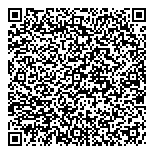 QR код "Страховое агентство"