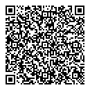 QR код "Jasmin"