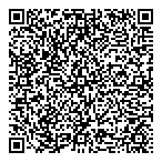 QR код "L-центр"
