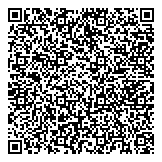QR код "Страховое агентство"