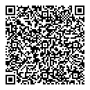 QR код "Moroz market"