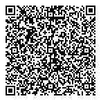 QR код "Формула 50 сортов"