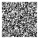QR код "Страховое агентство"
