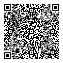 QR код "ЭЛМО"