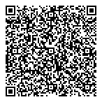 QR код "ИнКом, ЗАО"