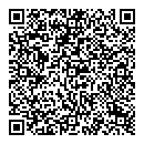 QR код "КАССА 24"