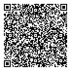 QR код "Альфа Бета Гамма"