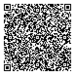 QR код "Байкал Климат"
