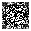 QR код "ROSE"