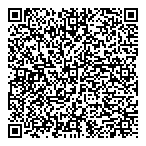 QR код "Круассан"