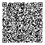QR код "ВоротаСервис"