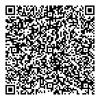 QR код "Тюбетей"