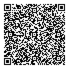QR код "Dsk S, ТОО"