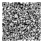 QR код "Бук"