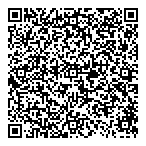 QR код "Пятёрочка"