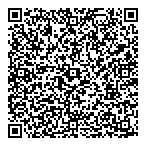 QR код "КОМПОЗИТОР"