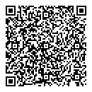 QR код "Наша обувь"