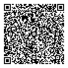 QR код "Alana"