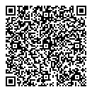 QR код "Школьник"