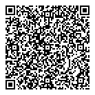 QR код "N tour"