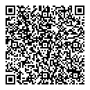 QR код "Wowbrow"