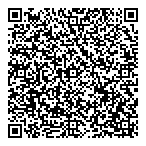 QR код "Студия Татьяны Ромашко"