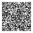 QR код "Olesya"