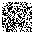 QR код "Исток"