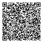 QR код "ГЛАФ Строй"