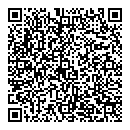 QR код "Madeleine"