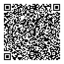 QR код "TelePay"
