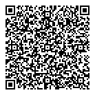 QR код "Фангуз"