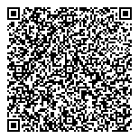 QR код "ДЮСШ №6"