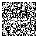 QR код "Luxe Travel"