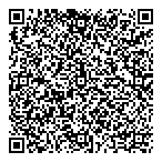 QR код "ДЮСШ №6"