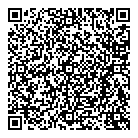 QR код "Столовая"