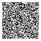 QR код "ДЮСШ №6"