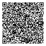 QR код "Мебельный Агент"