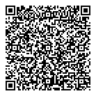QR код "Discount Device"
