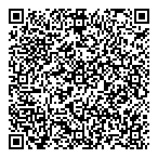 QR код "СтенА"