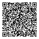 QR код "NOVAЯ"