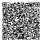 QR код "B`s collection"